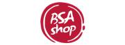 bsa-shop logo