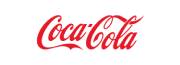 coca-cola europe logo