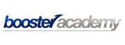 logo booster academy