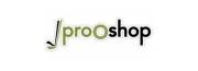 prooshop logo