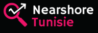 NEARSHORE TUNISIE